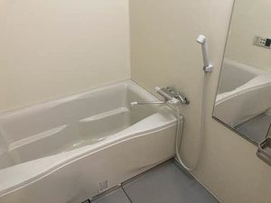 Ｍ＆Ｔ 0103号-15