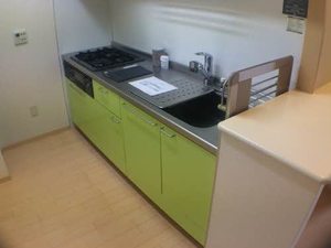 Ｍ＆Ｔ 0402号-4