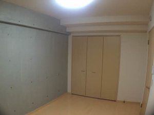 Ｍ＆Ｔ 0402号-7