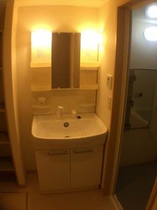 Ｍ＆Ｔ 0402号-9