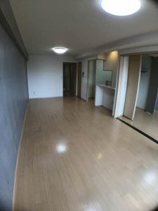 Ｍ＆Ｔ 0502号-11