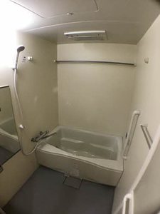 Ｍ＆Ｔ 0502号-13