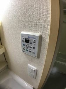 Ｍ＆Ｔ 0502号-14