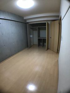 Ｍ＆Ｔ 0502号-15