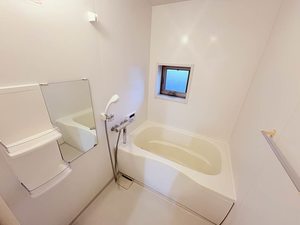 藤和ハイツⅡ B202号-9