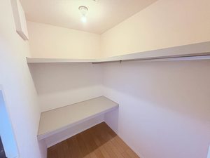 藤和ハイツⅡ B202号-12