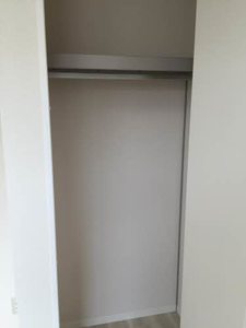 アルファ・ステージ B202号-6