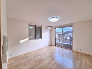 メゾンシャンテ 0102号-2