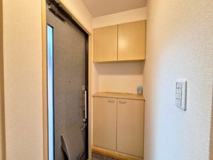 メゾンシャンテ 0102号-4