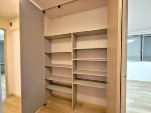 メゾンシャンテ 0102号-6