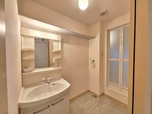 メゾンシャンテ 0102号-10