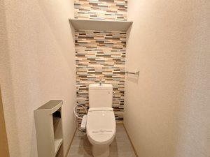 メゾンシャンテ 0102号-12