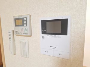 メゾンシャンテ 0102号-13