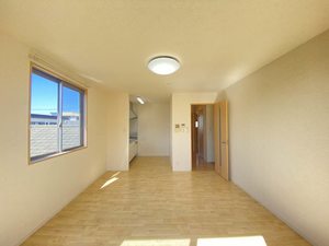 メゾンシャンテ 0201号-2