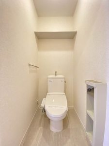 メゾンシャンテ 0201号-4