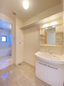 メゾンシャンテ 0201号-6