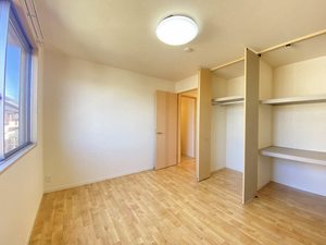 メゾンシャンテ 0201号-9