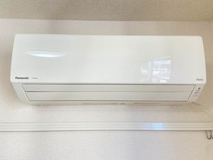 メゾンシャンテ 0201号-14