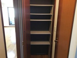 セラーノ神山 0301号-6