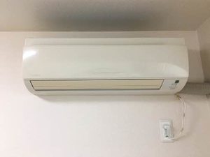 セラーノ神山 0301号-7