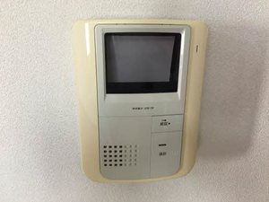 セラーノ神山 0301号-9