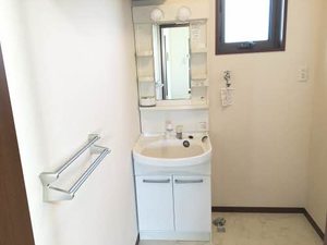 セラーノ神山 0301号-10