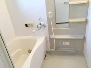 セラーノ神山 0301号-11