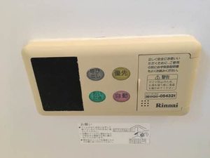 セラーノ神山 0301号-12