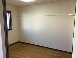 セラーノ神山 0301号-13