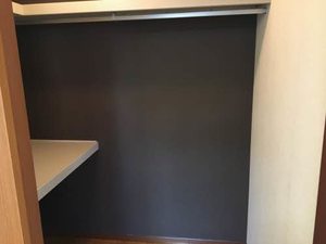 セラーノ神山 0301号-14