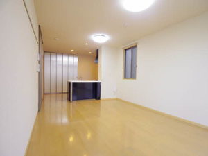 ルミエールサーノ 0102号-3