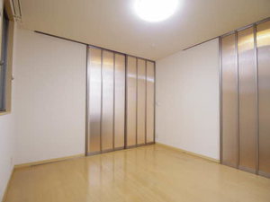 ルミエールサーノ 0102号-6