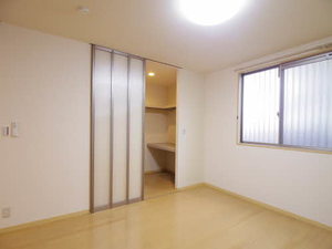 ルミエールサーノ 0102号-8