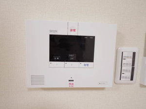 ルミエールサーノ 0102号-14