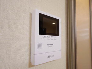 ルミエールサーノ 0102号-15