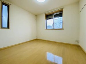 ラフィネ神郷 0101号-6