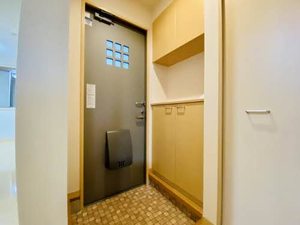 ラフィネ神郷 0101号-8