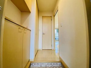 ラフィネ神郷 0101号-9