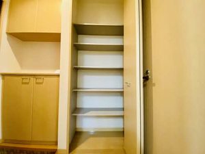 ラフィネ神郷 0101号-10