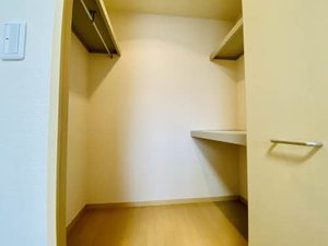 ラフィネ神郷 0101号-12