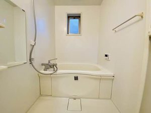 ラフィネ神郷 0101号-13