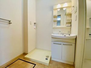 ラフィネ神郷 0101号-14