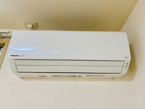 ラフィネ神郷 0101号-15