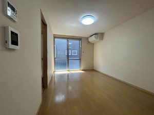 ラフィネ神郷 0103号-2