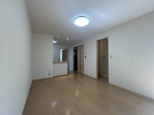 ラフィネ神郷 0103号-3