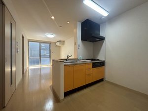 ラフィネ神郷 0103号-4