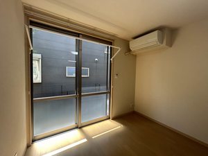 ラフィネ神郷 0103号-5