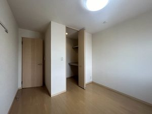 ラフィネ神郷 0103号-6