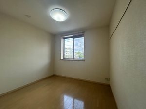 ラフィネ神郷 0103号-7