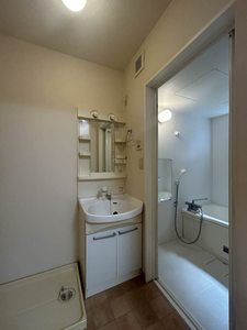 ラフィネ神郷 0103号-8